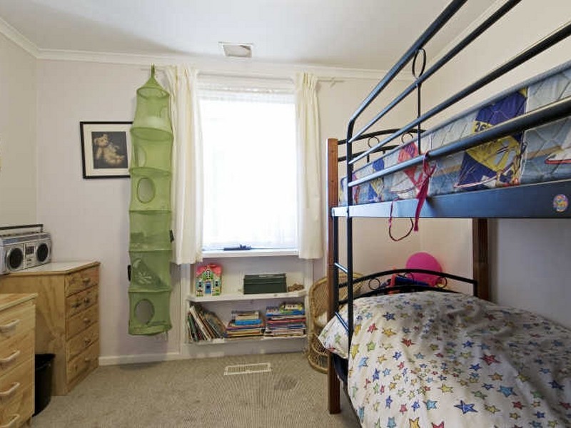 1 & 2/16 Skardon Street, Kaleen ACT 2617