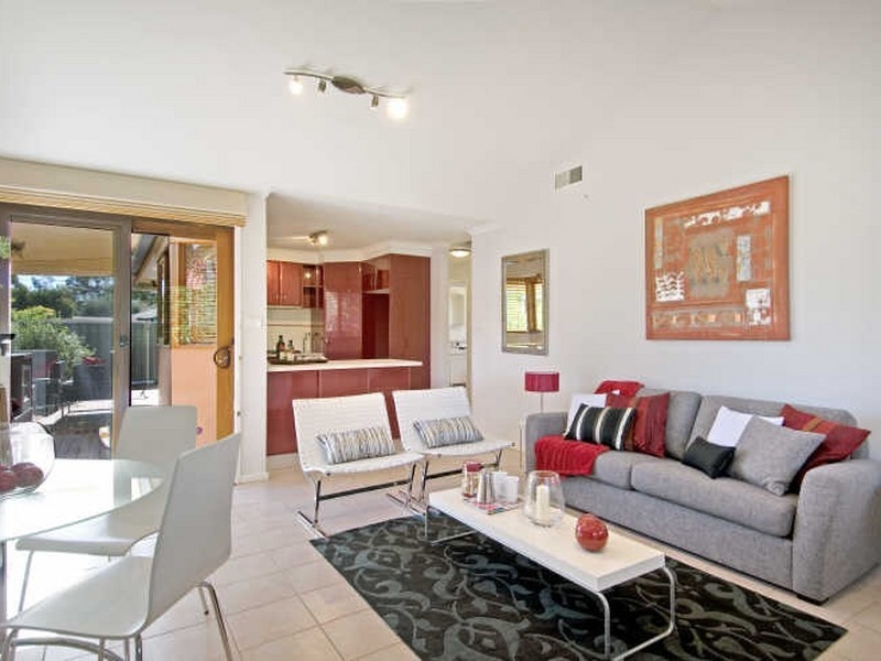 1 & 2/16 Skardon Street, Kaleen ACT 2617