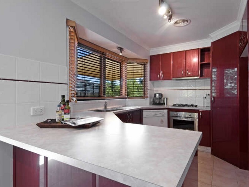 1 & 2/16 Skardon Street, Kaleen ACT 2617