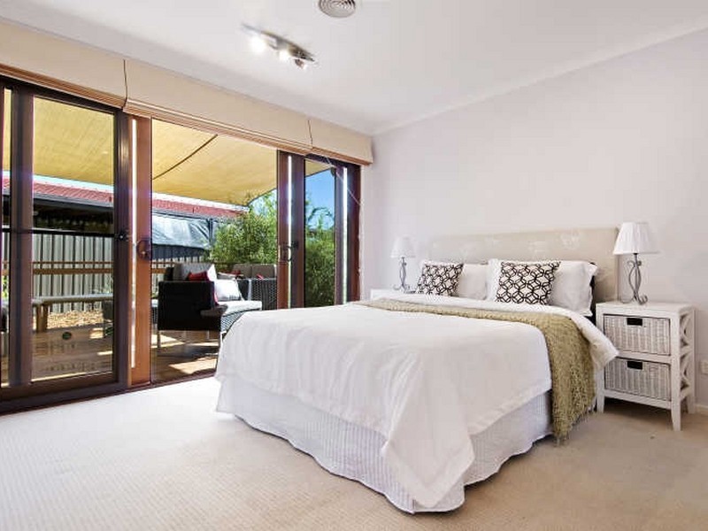 1 & 2/16 Skardon Street, Kaleen ACT 2617