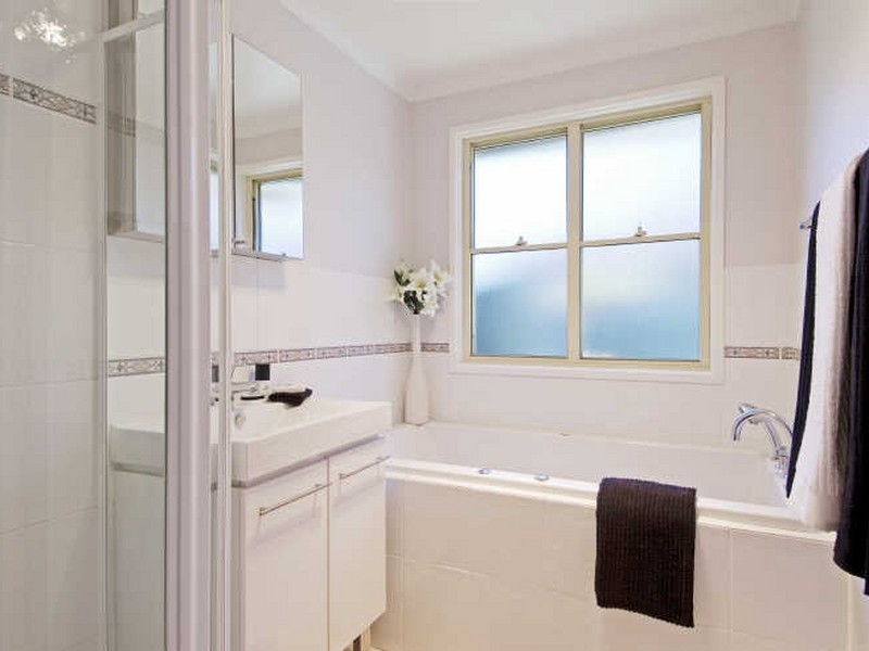 1 & 2/16 Skardon Street, Kaleen ACT 2617