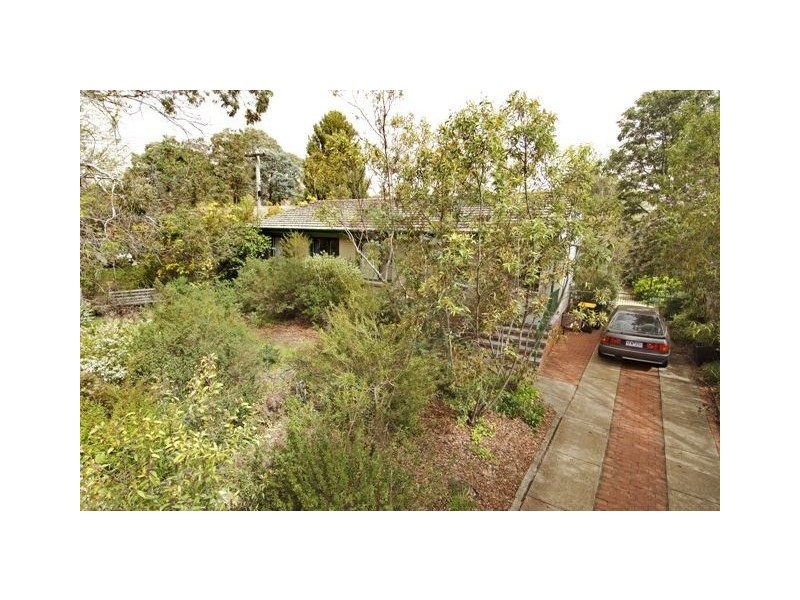 189 Duffy Street, Ainslie ACT 2602