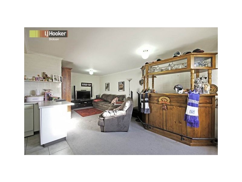 73/22 Archibald Street, Lyneham ACT 2602