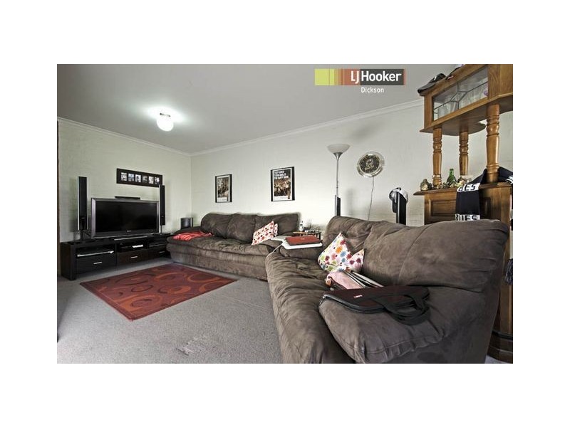 73/22 Archibald Street, Lyneham ACT 2602