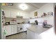 73/22 Archibald Street, Lyneham ACT 2602