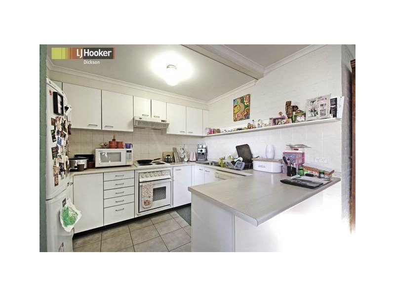 73/22 Archibald Street, Lyneham ACT 2602
