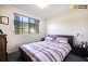 73/22 Archibald Street, Lyneham ACT 2602