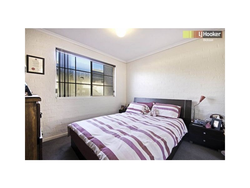 73/22 Archibald Street, Lyneham ACT 2602