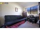 73/22 Archibald Street, Lyneham ACT 2602