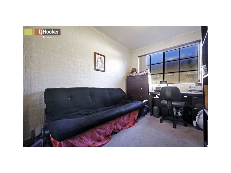 73/22 Archibald Street, Lyneham ACT 2602