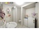 73/22 Archibald Street, Lyneham ACT 2602