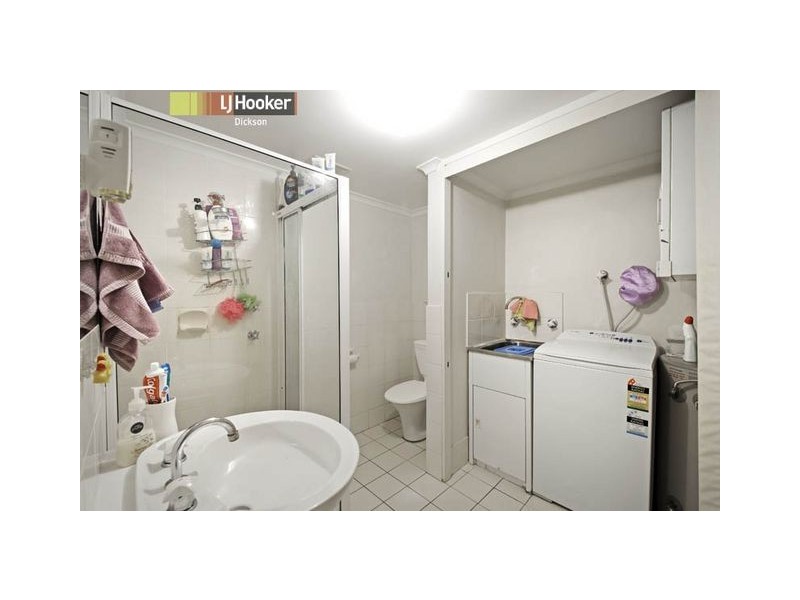 73/22 Archibald Street, Lyneham ACT 2602