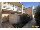 73/22 Archibald Street, Lyneham ACT 2602