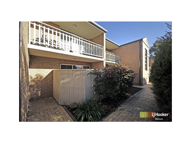 73/22 Archibald Street, Lyneham ACT 2602