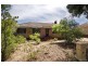 15 Hovea Street, O’connor ACT 2602