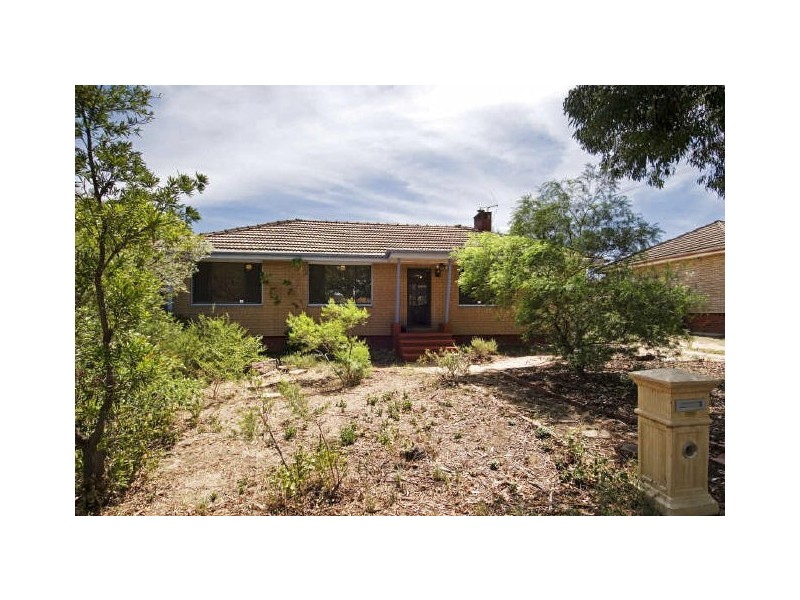 15 Hovea Street, O’connor ACT 2602