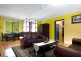 15 Hovea Street, O’connor ACT 2602