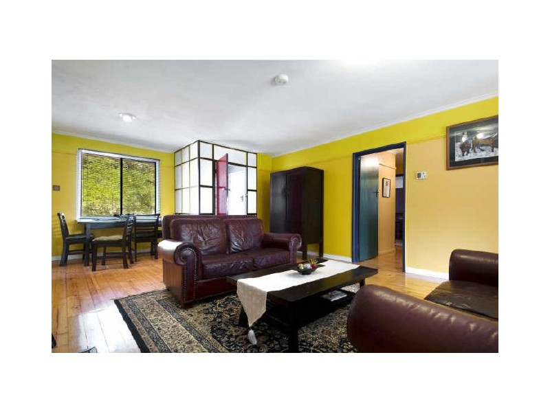 15 Hovea Street, O’connor ACT 2602