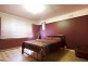 15 Hovea Street, O’connor ACT 2602