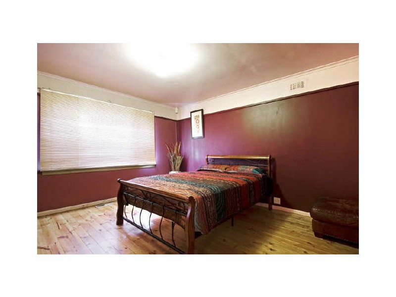 15 Hovea Street, O’connor ACT 2602