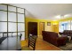 15 Hovea Street, O’connor ACT 2602