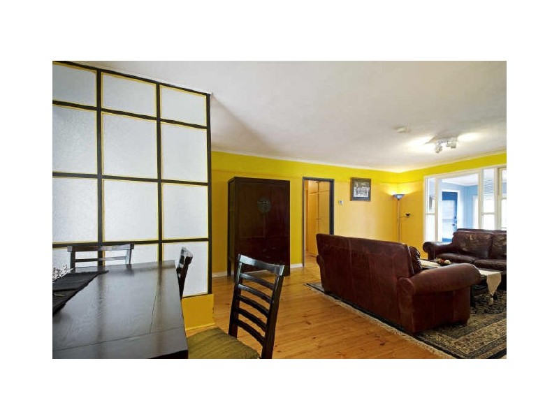 15 Hovea Street, O’connor ACT 2602