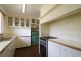 15 Hovea Street, O’connor ACT 2602
