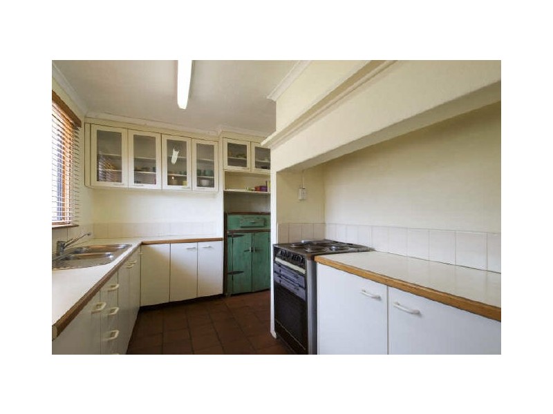 15 Hovea Street, O’connor ACT 2602