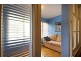 15 Hovea Street, O’connor ACT 2602