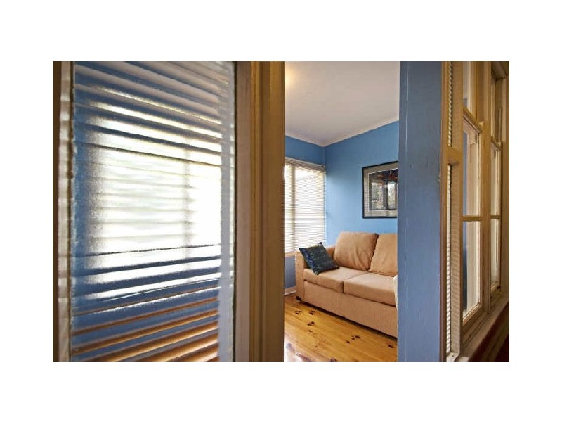 15 Hovea Street, O’connor ACT 2602