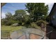 15 Hovea Street, O’connor ACT 2602
