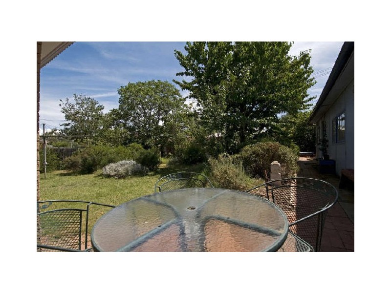 15 Hovea Street, O’connor ACT 2602