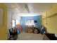 15 Hovea Street, O’connor ACT 2602