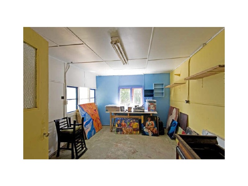 15 Hovea Street, O’connor ACT 2602