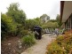 6/16 Gabriel Place, Florey ACT 2615