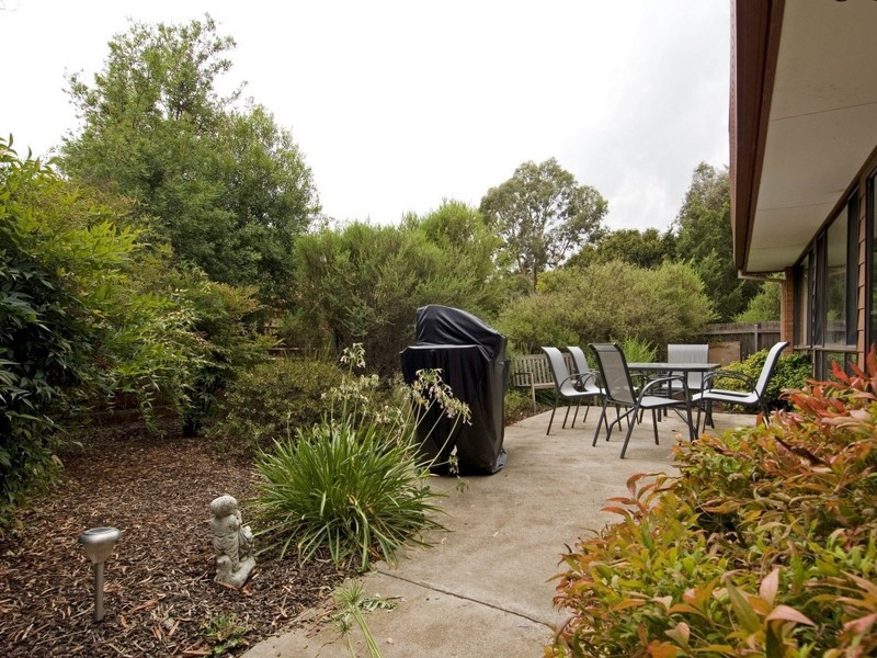 6/16 Gabriel Place, Florey ACT 2615