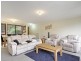 6/16 Gabriel Place, Florey ACT 2615