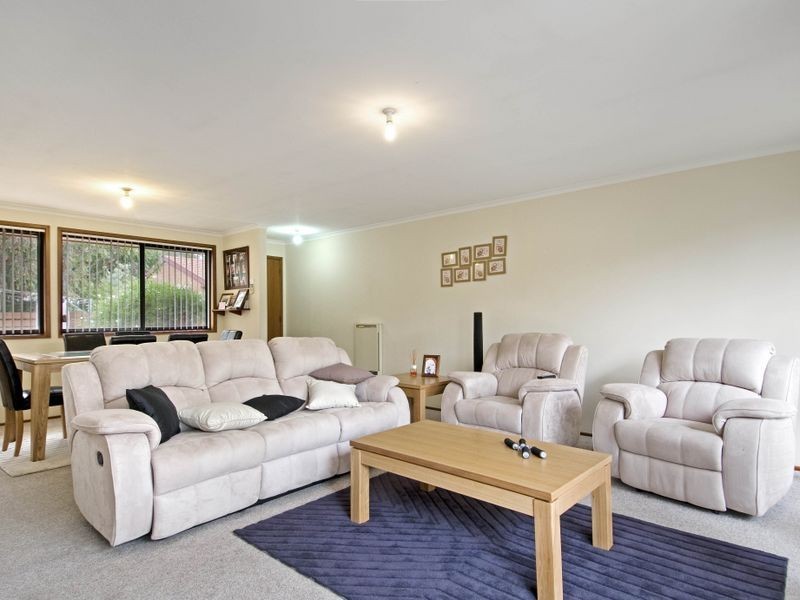 6/16 Gabriel Place, Florey ACT 2615