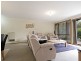 6/16 Gabriel Place, Florey ACT 2615
