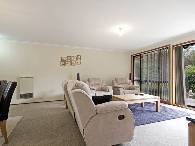 6/16 Gabriel Place, Florey ACT 2615