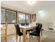 6/16 Gabriel Place, Florey ACT 2615