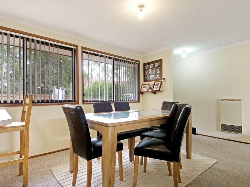 6/16 Gabriel Place, Florey ACT 2615