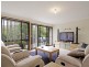 6/16 Gabriel Place, Florey ACT 2615