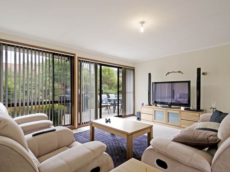6/16 Gabriel Place, Florey ACT 2615