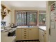 6/16 Gabriel Place, Florey ACT 2615