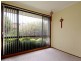 6/16 Gabriel Place, Florey ACT 2615