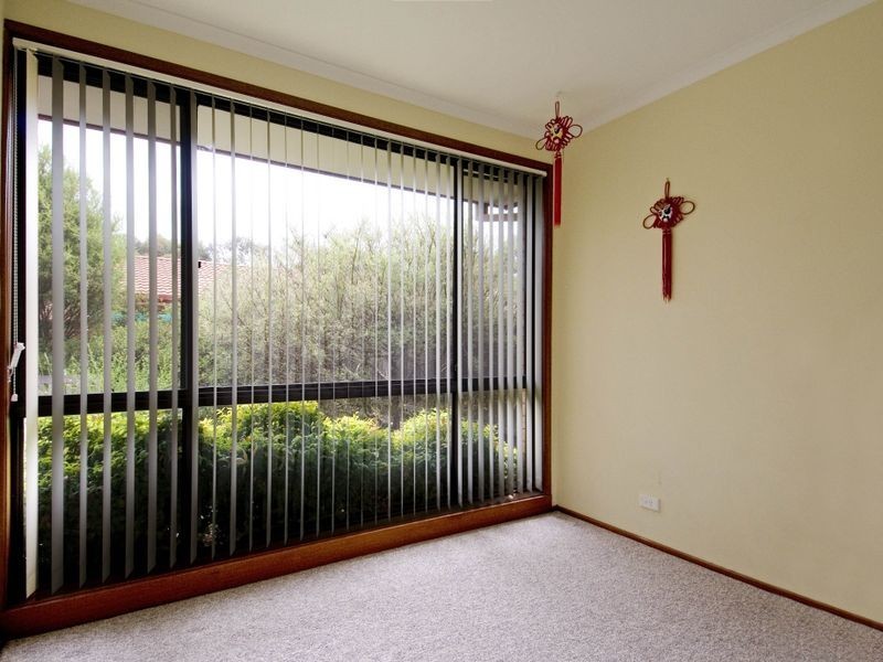 6/16 Gabriel Place, Florey ACT 2615