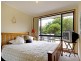 6/16 Gabriel Place, Florey ACT 2615