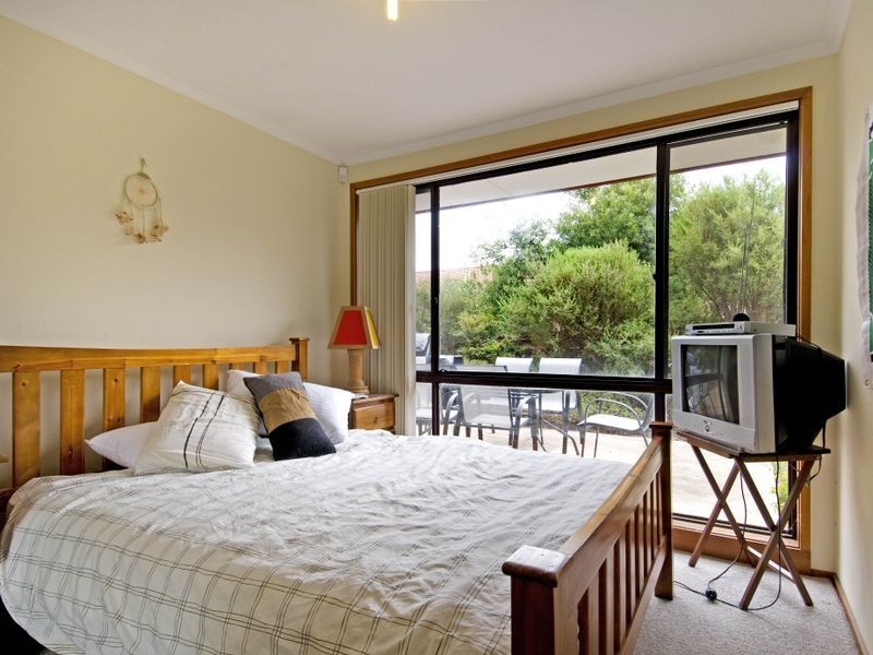 6/16 Gabriel Place, Florey ACT 2615