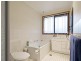 6/16 Gabriel Place, Florey ACT 2615
